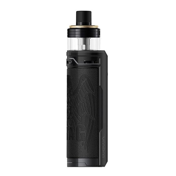 25221-voopoo-drag-x-pnp-x-kit-80w-1.webp