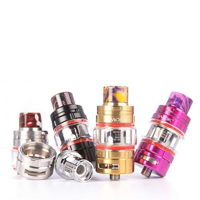 25240-smok-tfv16-lite-tank-1.jpg