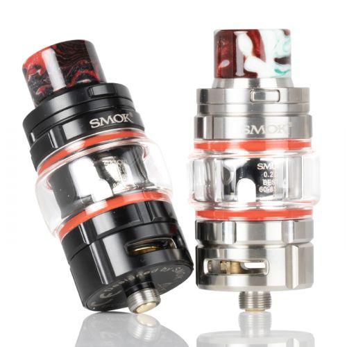 25240-smok-tfv16-lite-tank-1.jpg