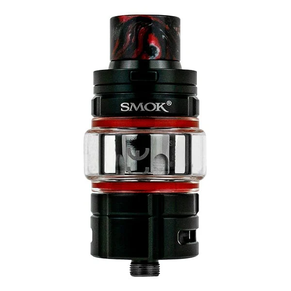 25240-smok-tfv16-lite-tank-1.jpg