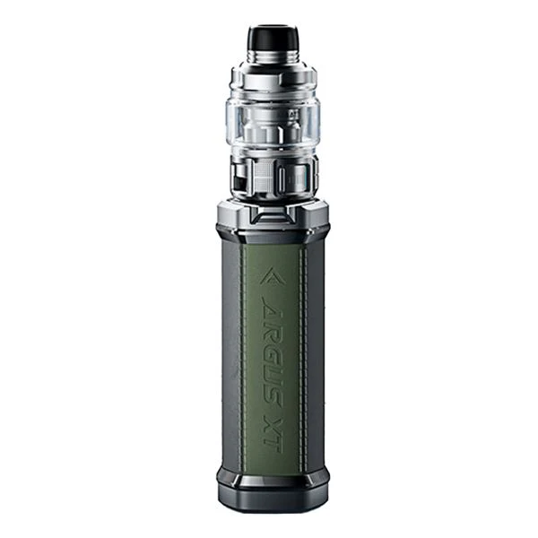 25245-voopoo-argus-xt-kit-uforce-l-version–1.webp