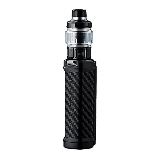 25245-voopoo-argus-xt-kit-uforce-l-version–1.webp
