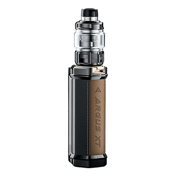 25245-voopoo-argus-xt-kit-uforce-l-version–1.webp
