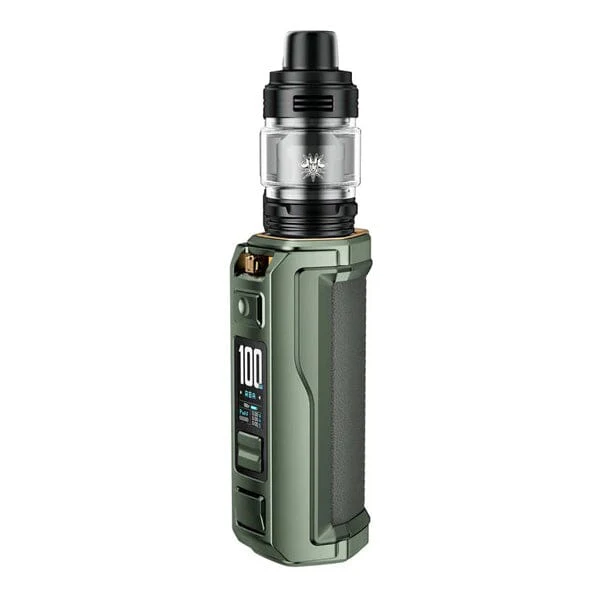 25245-voopoo-argus-xt-kit-uforce-l-version–1.webp