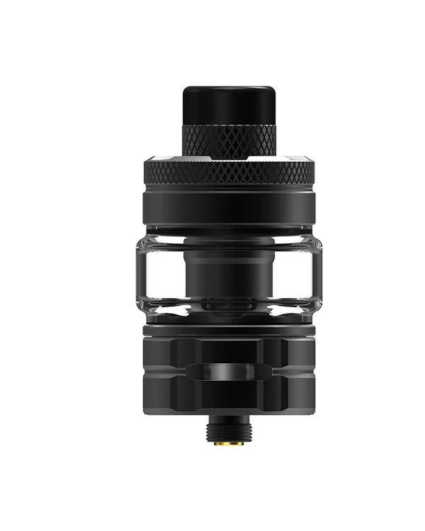 25258-wirice-x-hellvape-launcher-tank-1.webp