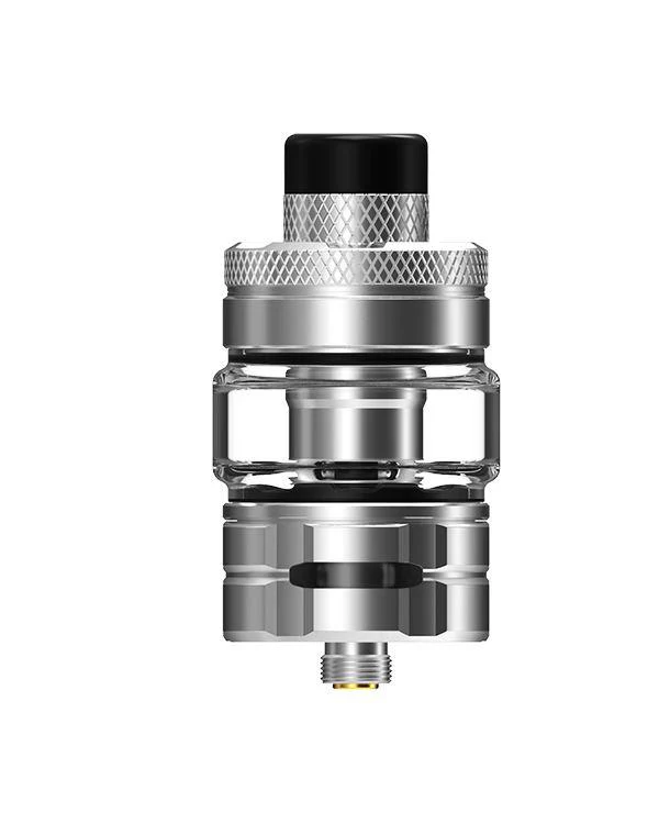 25258-wirice-x-hellvape-launcher-tank-1.webp