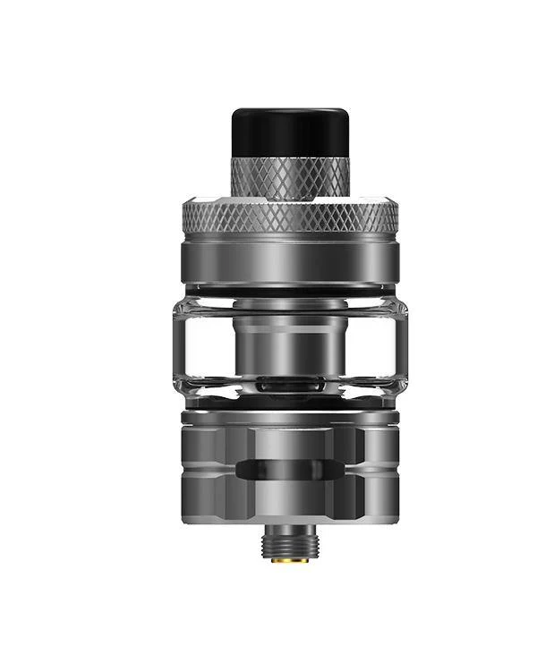 25258-wirice-x-hellvape-launcher-tank-1.webp