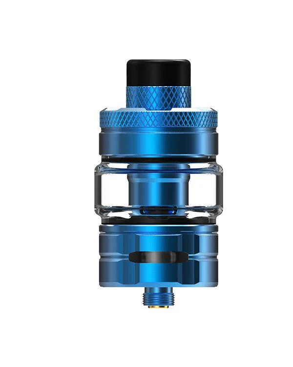 25258-wirice-x-hellvape-launcher-tank-1.webp