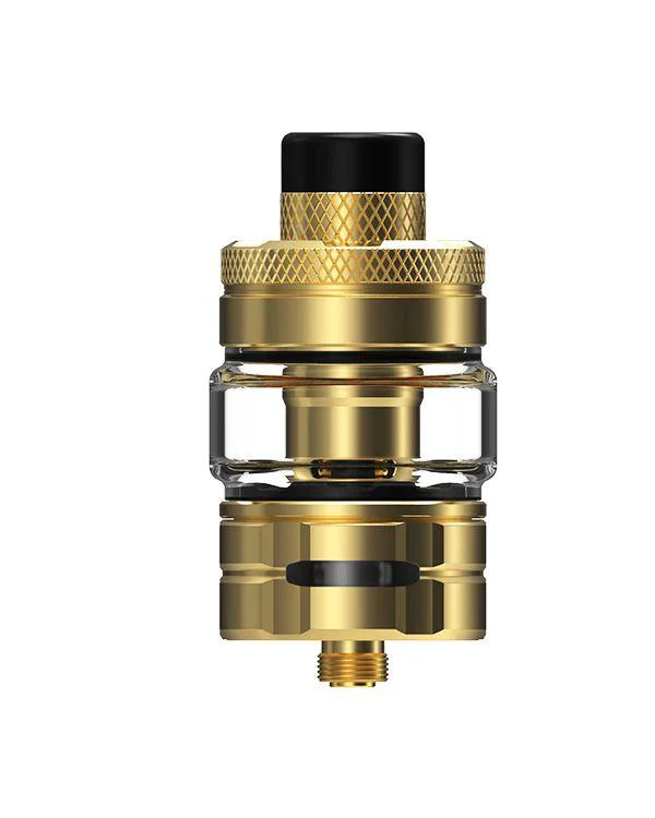 25258-wirice-x-hellvape-launcher-tank-1.webp