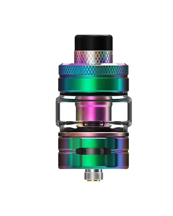 25258-wirice-x-hellvape-launcher-tank-1.webp
