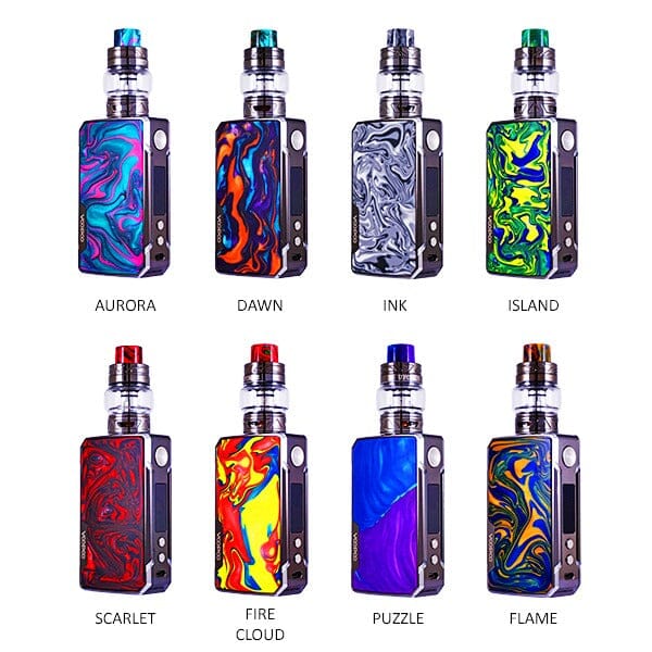 25277-voopoo-drag-2-177w-kit-platinum-version–1.jpg
