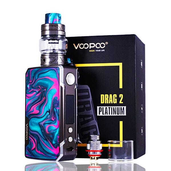 25277-voopoo-drag-2-177w-kit-platinum-version–1.jpg