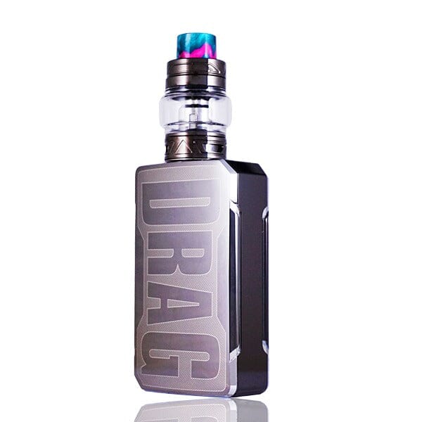 25277-voopoo-drag-2-177w-kit-platinum-version–1.jpg