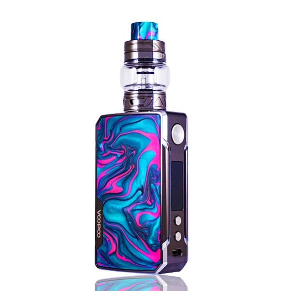 25277-voopoo-drag-2-177w-kit-platinum-version–1.jpg
