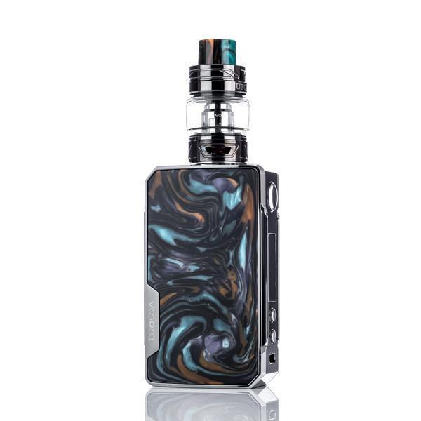 25277-voopoo-drag-2-177w-kit-platinum-version–1.jpg