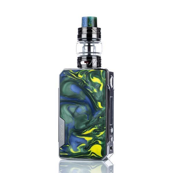25277-voopoo-drag-2-177w-kit-platinum-version–1.jpg