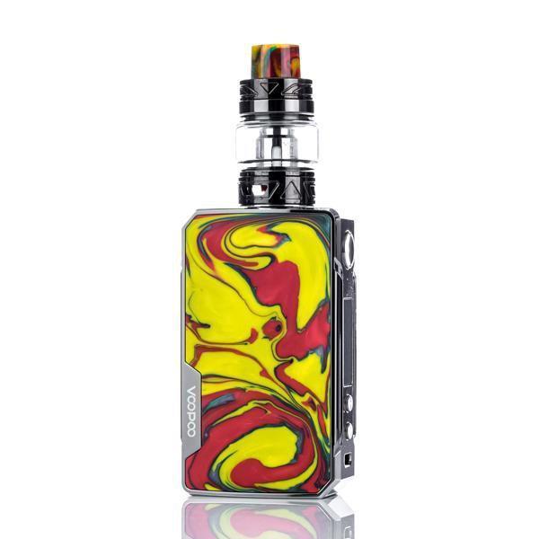 25277-voopoo-drag-2-177w-kit-platinum-version–1.jpg