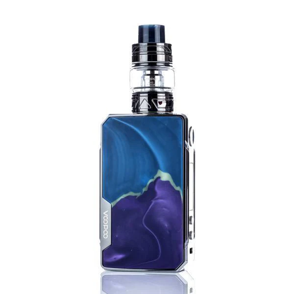 25277-voopoo-drag-2-177w-kit-platinum-version–1.jpg