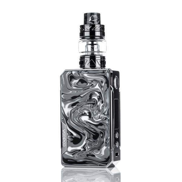 25277-voopoo-drag-2-177w-kit-platinum-version–1.jpg