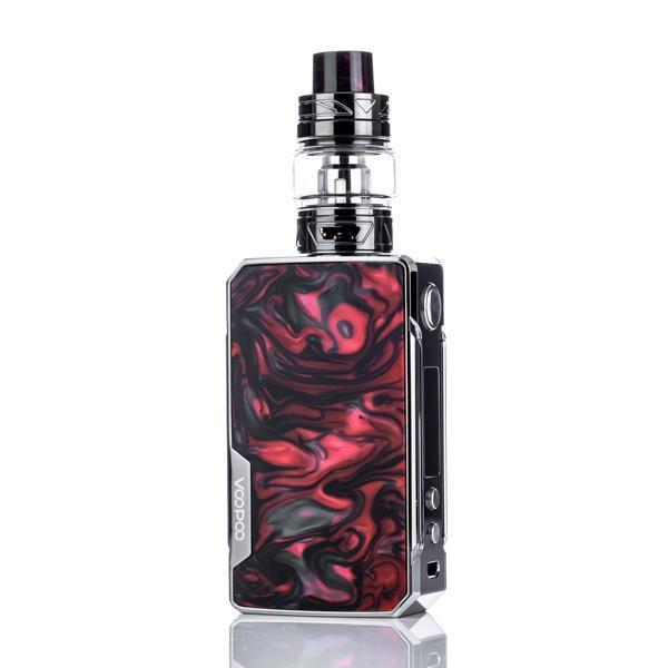 25277-voopoo-drag-2-177w-kit-platinum-version–1.jpg