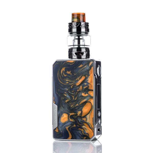 25277-voopoo-drag-2-177w-kit-platinum-version–1.jpg