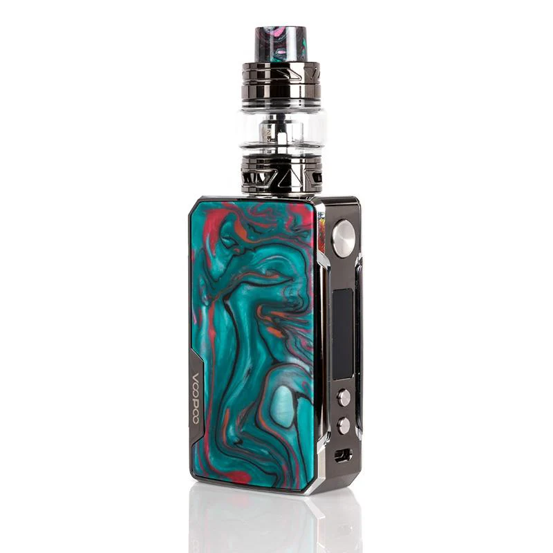 25277-voopoo-drag-2-177w-kit-platinum-version–1.jpg