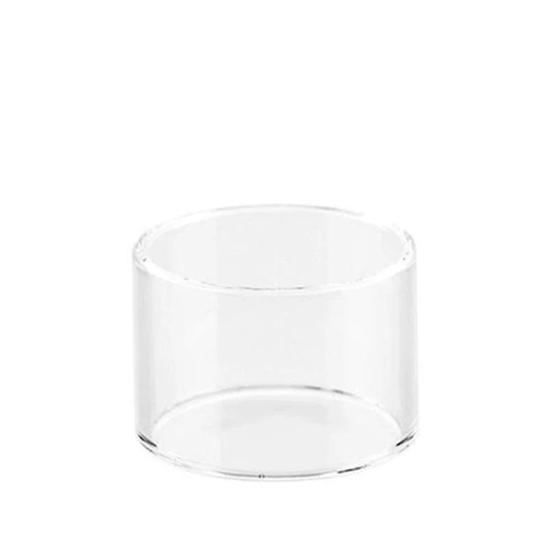 SMOK TFV9 Mini Replacement Glass (3-Pack)