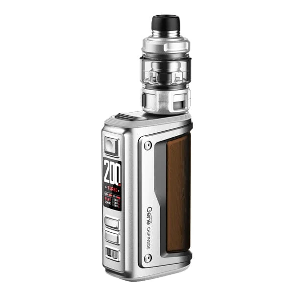 25291-voopoo-argus-gt-ll-kit-1.webp