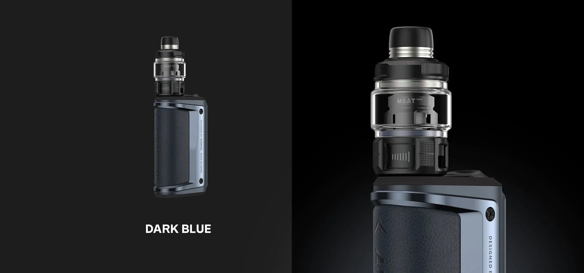 25291-voopoo-argus-gt-ll-kit-1.webp