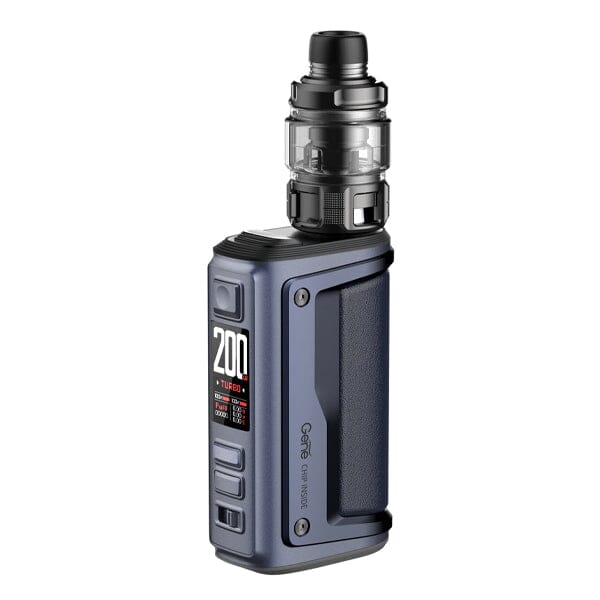 25291-voopoo-argus-gt-ll-kit-1.webp