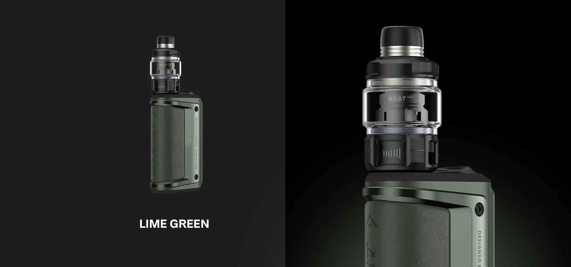 25291-voopoo-argus-gt-ll-kit-1.webp