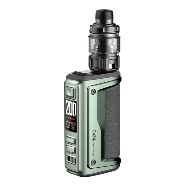 25291-voopoo-argus-gt-ll-kit-1.webp