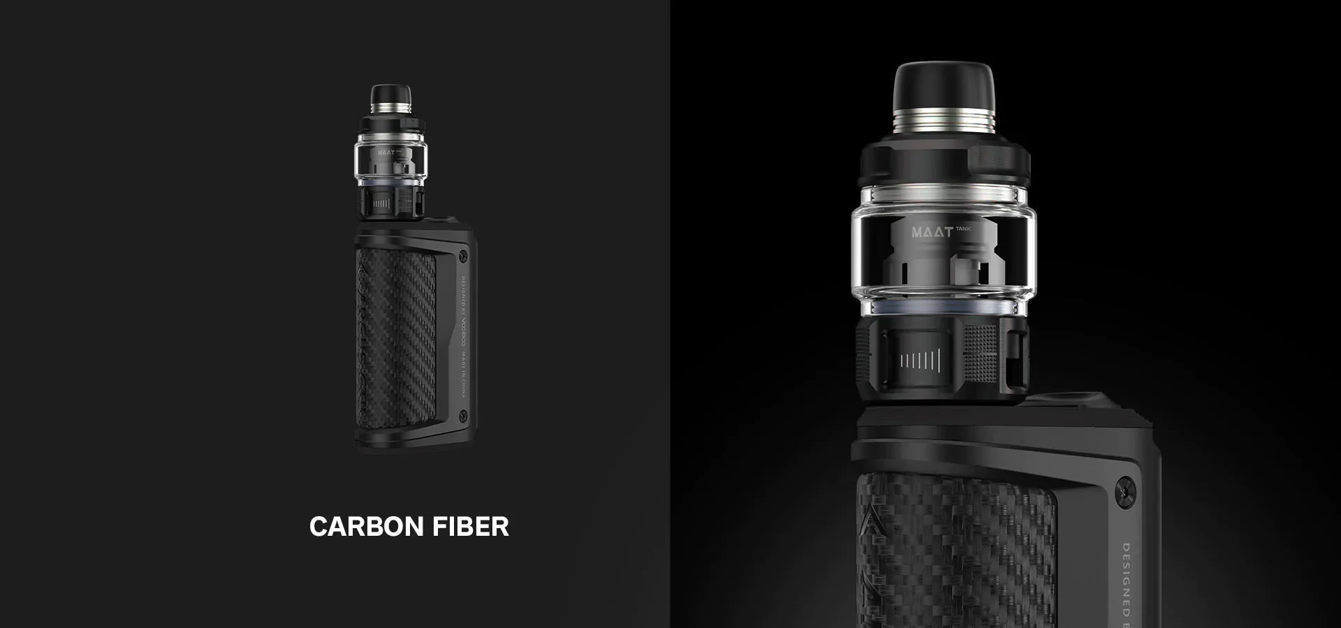25291-voopoo-argus-gt-ll-kit-1.webp