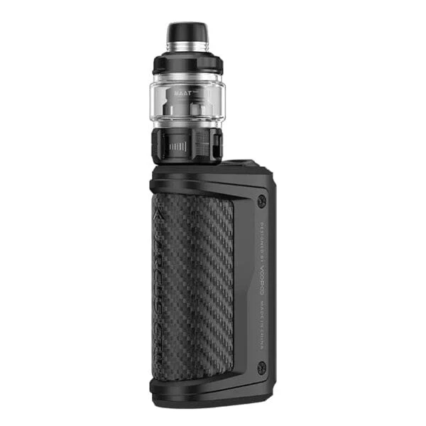 25291-voopoo-argus-gt-ll-kit-1.webp
