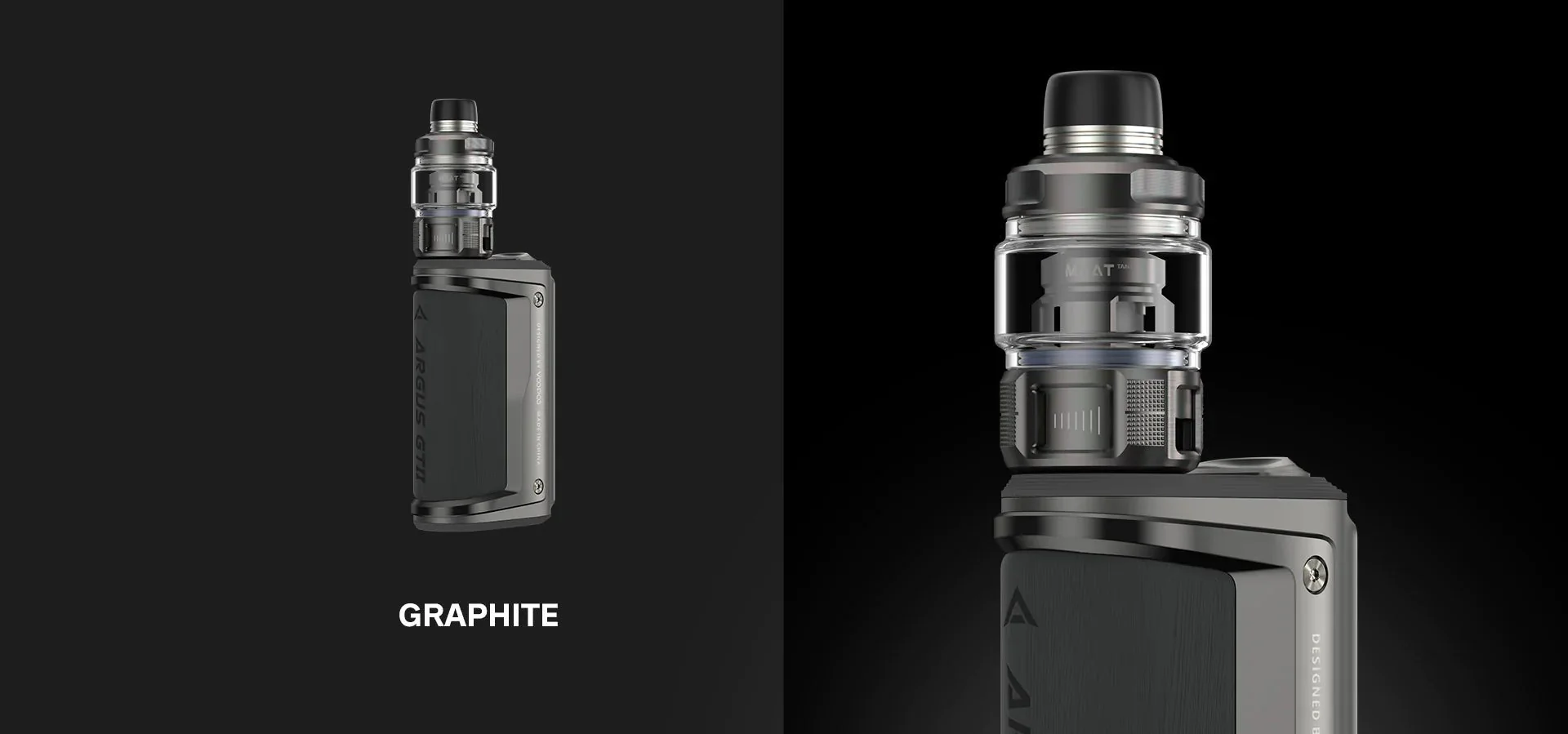 25291-voopoo-argus-gt-ll-kit-1.webp