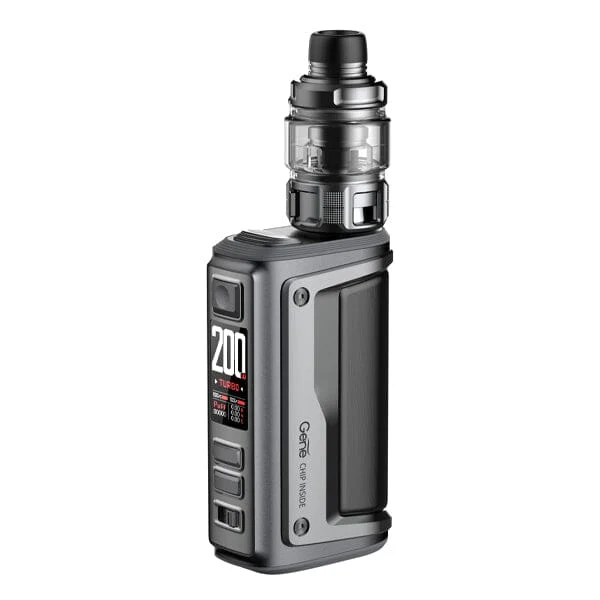 25291-voopoo-argus-gt-ll-kit-1.webp