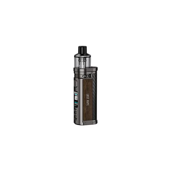 25297-lost-vape-centaurus-q80-pod-mod-1.webp