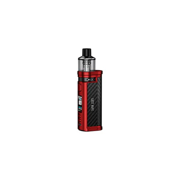 25297-lost-vape-centaurus-q80-pod-mod-1.webp
