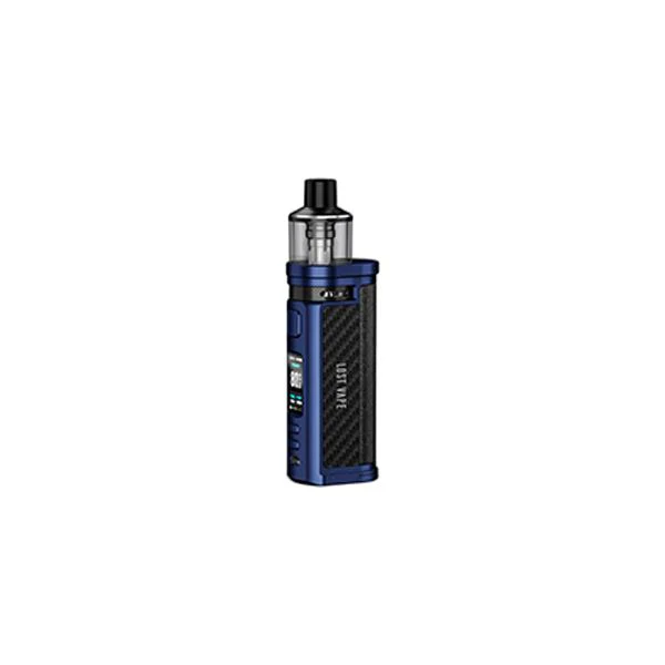 25297-lost-vape-centaurus-q80-pod-mod-1.webp