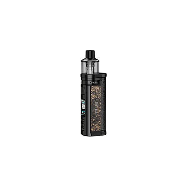 25297-lost-vape-centaurus-q80-pod-mod-1.webp