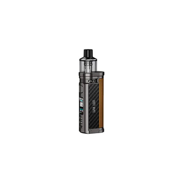 25297-lost-vape-centaurus-q80-pod-mod-1.webp