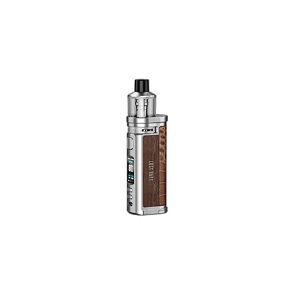 25297-lost-vape-centaurus-q80-pod-mod-1.webp