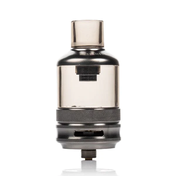 Voopoo TPP Tank