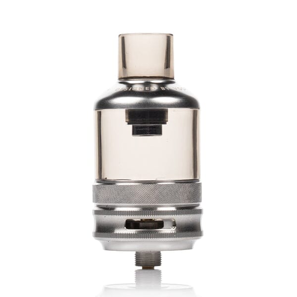 25306-voopoo-tpp-tank-1.webp