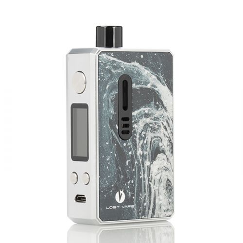 25317-lost-vape-gemini-hybrid-80w-pod-system-1.jpg