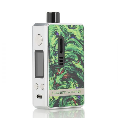25317-lost-vape-gemini-hybrid-80w-pod-system-1.jpg