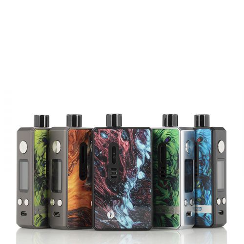 25317-lost-vape-gemini-hybrid-80w-pod-system-1.jpg