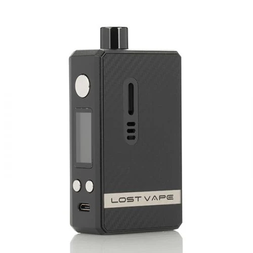 25317-lost-vape-gemini-hybrid-80w-pod-system-1.jpg