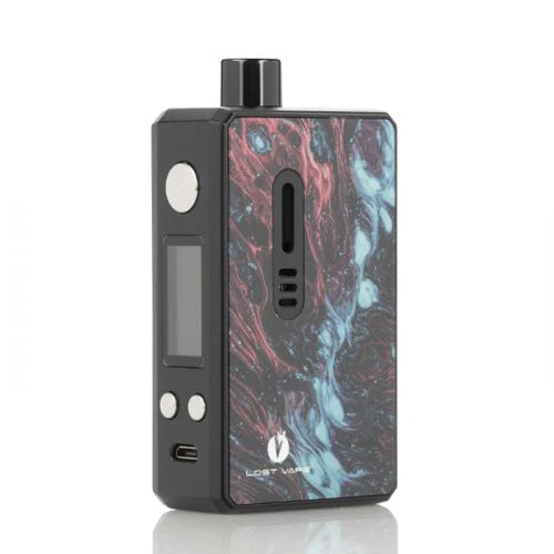25317-lost-vape-gemini-hybrid-80w-pod-system-1.jpg