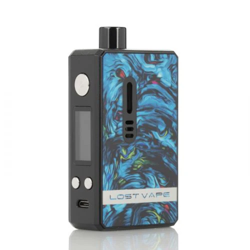 25317-lost-vape-gemini-hybrid-80w-pod-system-1.jpg
